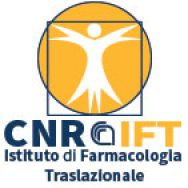LOGO-CRN-IFT-rettagolare
